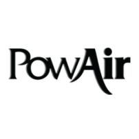 Powair
